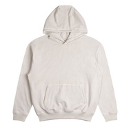 Xofty Reverse Turtle Dove Sweater Hoodie