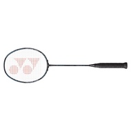 Yonex Voltric Z-Force 2 Badminton Racket (Black)