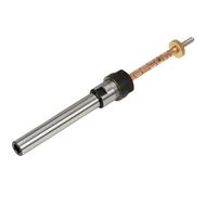 T9Woodturning Pen Mandrel Taper Woodturning Pen Mandrel Collet Chuck Collet Chuck Accessories for Ca