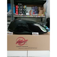 GL Pro neo tech / GL Max tank GL Pro tank GL Max tank gl100 imported tank