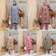 Order ST 987 Original