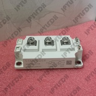 GD200HFL120C2S GD150HFL120C2S GD300HFL120C2S GD100HFL120C2S Semiconductor IGBT Power Module