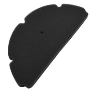 【2025 NEW】 Motorcycle accessories air filter Air Cleaner Element Replacement for Benelli BJ600GS BJ 