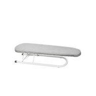 Ironing table ironing table 50.5 x 12.5 x 12.5 cm