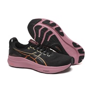 GEL-KAYANO 32 LUXE Shock Absorption Sports Breathable Support Running Shoes Series 7W0O