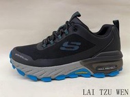 SKECHERS   MAX PROTECT   237301BKCC   定價 3290  超商取貨付款免運費12