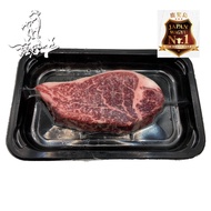 Punched Foods A5 Japanese Wagyu Tenderloin Steak 200-300G (Halal)