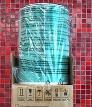 ALL NEW FILTER fits Xiaomi smart air purifier 4 小米空氣清新機 4代 濾芯 compatible upgrade version with separa