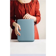 2023 Winter Design Tablet case Tablet bag 7.9Inch, 10.9Inch, 12.9Inch storage bag tablet sleeve suit