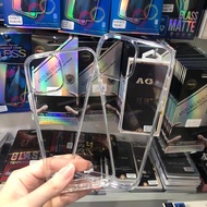 iPhone 13Pro Max 13Pro 13 13mini 12ProMax ip12Pro ip12 ip12mini ip11 Space Collection Drop Crystal C