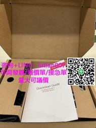 【量大可議價】【可開統編】飛塔FG-40F Fortigate 40F防火墻