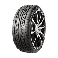 Ban Bridgestone Techno Sport 195/50 R16