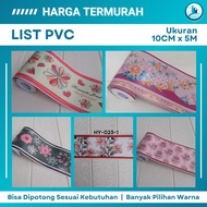 List Wallpaper Dinding Border List Wallpaper List Dinding Lis Wallpaper List Dinding Sticker List Di