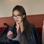 Chanel 珍珠平光眼鏡CH3440 全新全配