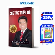 Book - Million Dollar Crafting - M5 Million Dollar Crafting Formula in Real Estate Brokerage Industr