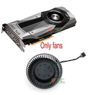 New Original For Nvidia Gtx1080Ti Gtx1080 Gtx1070Ti Jart