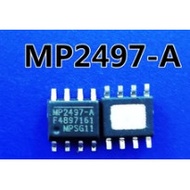 Brand New Imported Original MP2497AGN MP2497-A Patch SOP-8 MP2497GN-A-Z Direct Shot