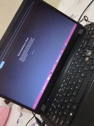 Acer  Aspire A315-56