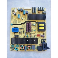 Powersupply PSU Regulator Tv Original Panasonic TH-49C305G 49C305G 49C305