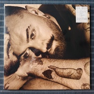 Sam Smith - Hazel Eyes [Imported Edition] LP Vinyl