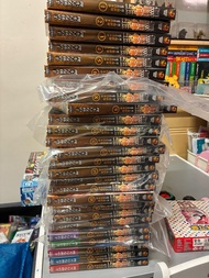 無職轉生輕小說全套