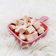 Pets Planet MY Premium Freeze Dried Treat (5 Variants)