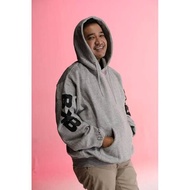 JAKET HOODIE BXB BETRAND