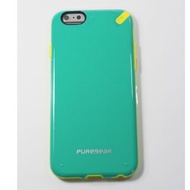 (出清價)美國 Puregear iphone 6蘋果手機殼 (USA Puregear iphone 6 Case)