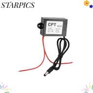 STARPICS Power Supply Regulator, DC 17-40V Input 3A Output AC-DC Power Supply Converter, Stable Outp