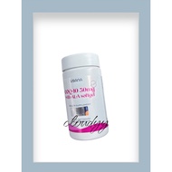 Usana CoQuinone Q10 (56 tablets ) #心脏宝