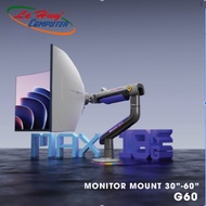 NB-G60 Monitor Mount (ARM)