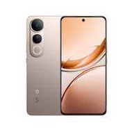 VIVO V50 lite 5G (8/256) เครื่องศูนย์ไทยเคลียร์สตอค ประกันเฉพาะร้าน 3 เดือน