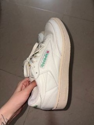 Reebok Club C 85