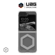 UAG เคสสำหรับ Galaxy Z Flip 6 รุ่น Plyo Pro by Vgadz