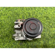 TOYOTA LEXUS GS300 ABS PUMP {3W 44540-30060) [1A-3C-E648]