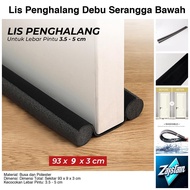 Bottom Seal 93 cm - FF53