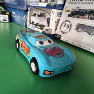 McQueen Cars Racing Race Cars Children's Toys