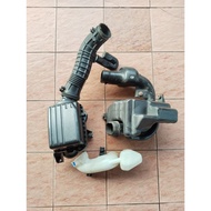 Air Filter Box Set Honda Integra DC2 DB8 B18C