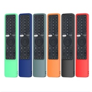 The brand new elegant and stunning silicone remote control case is compatible with Xiaomi P1 Mi Tv A2 58 55 50 43 P1e55 Xmrm-19 protective case