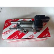sensor isc vios limo komplit