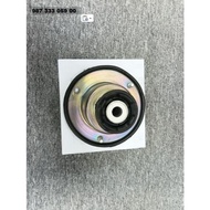 PORSCHE BOXSTER 987 CAYMAN 987 ABSORBER MTG RR 987 333 059 00