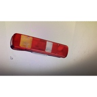 volvo Fm12 tail lamp Lh