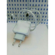 CHARGER SUPER VOOC TYPE C & TYPE MIRCO ORi