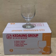 STH 8 FOOT GLASS STH8 GLASS GLASS GLASS