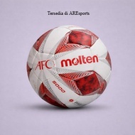 MOLTEN futsal ball molten 5000 ORIGINAL futsal ball size 4 molten