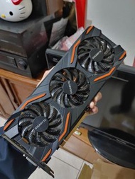 含保固 GIGABYTE G1 GAMING GTX1080 8GD5X 功能正常良品 MSI 微星 ASUS 華碩 Asrock 華擎 GIGABYTE 技嘉 ZOTAC 索泰 NVIDIA GTX RTX SSD INTEL AMD 750 960 1060 1070 1080 1660S 2060 2070 2080 3060 RX480 RX570 RX580 RX5700XT RX6600XT