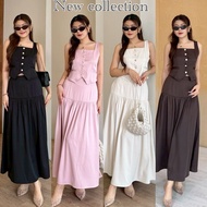 B57 Women's Fashion Set :: Rosie