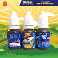 Tuna OIL 10- Tuna Fish OIL For Cat Liquid Fish OIL Cat Vitamin Cat Omega 3dha Cat Appetite Enhancer