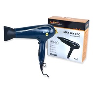 Ionic GHD2041 hair dryer