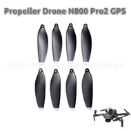 Drone Propeller N800 Pro2 GPS